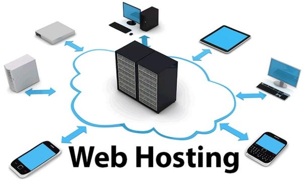 Best of WebCare360’s Offshore Hosting Services