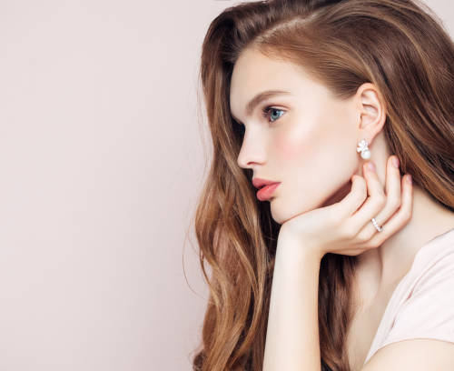 <strong>Up Your Game with These Gauge Earring Ideas for Everyone</strong>