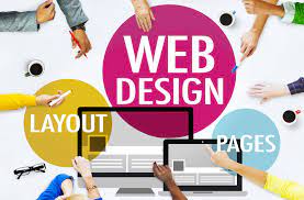 How to hire web design services
