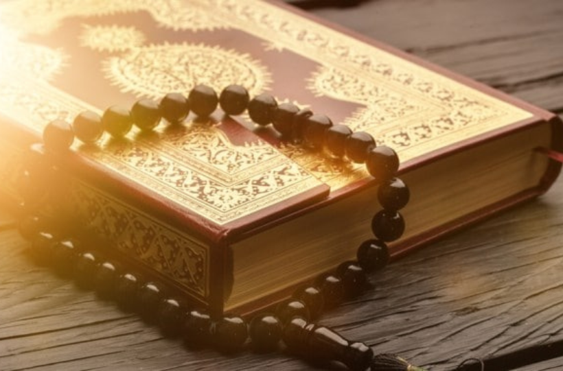 10 Motivations behind For what reason to learn Quran