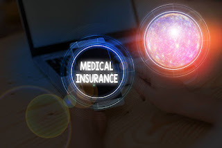 Employee Health Insurance: Pros and Cons