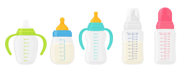 Best Baby Feeding Products