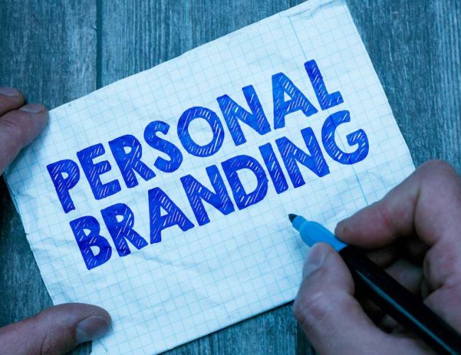  <strong>What Is Personal Branding and How to Do It This 2023</strong>