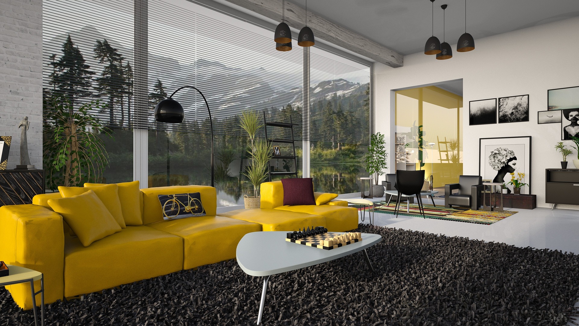 2023 furniture
