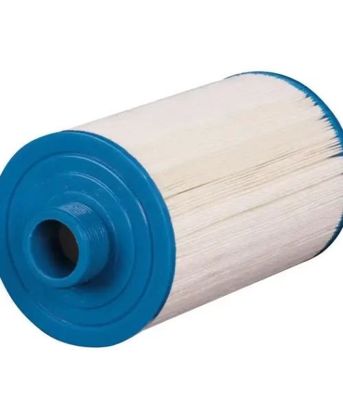 Why You Should Choose Water TechniX Replacement Pool Filter Cartridges?