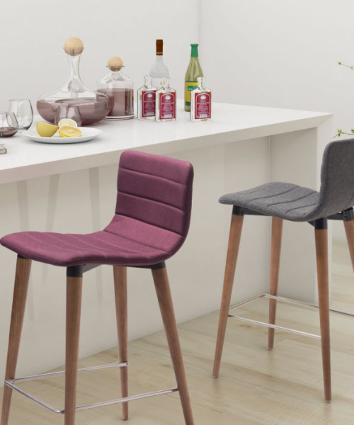 Bar Stool Styles for Your Home