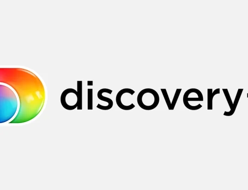 Unlock the World of Entertainment with Discovery Plus