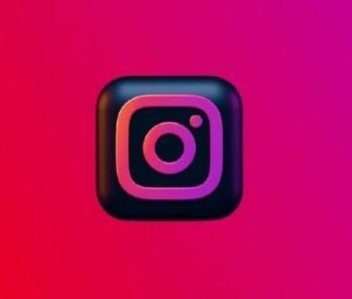 Insta Pro APK_ Unleashing the Full Potential of Instagram