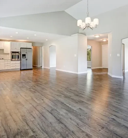Exploring Cost-Effective Flooring Options: What is the Cheapest Flooring Idea?