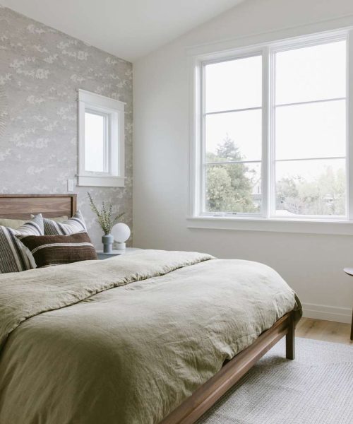 Revamping your Room: The Ultimate Overview to Home Restoration