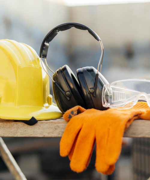 Why is Safety of an Employee Necessary?