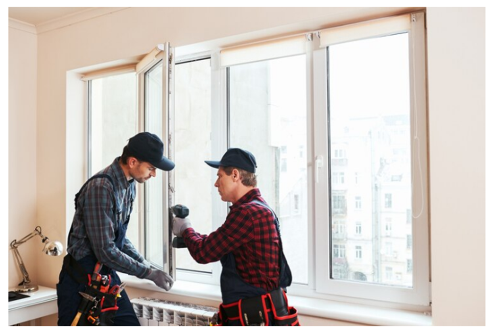 4 Great Tips For Improving Your Home Comfort