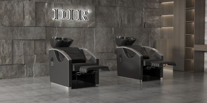 Benefits of Investing in a Electric Salon Backwash