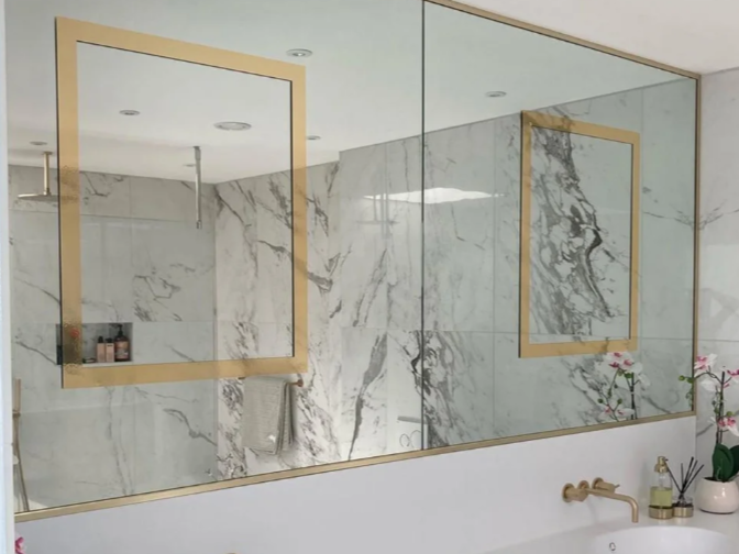 Screenshot Capture - 2025-06-17 - 20-34-23 Custom Cut-to-Fit Mirror