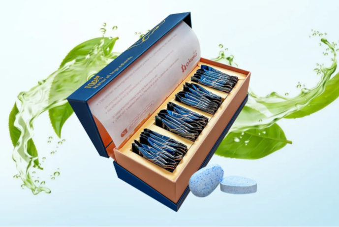 Screenshot Capture - 2025-06-19 - 17-25-02