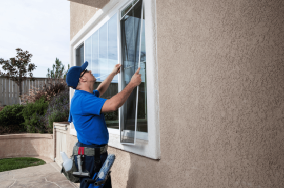 Screenshot Capture - 2025-07-30 - 17-38-41