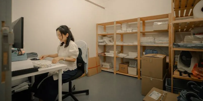 Self‐Storage Can Transform Your Business Efficiency