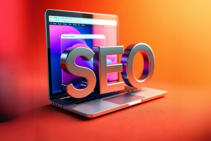 Best SEO Services in Winnipeg