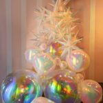 Party rentals Dallas