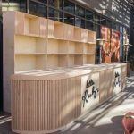 Party rentals Dallas