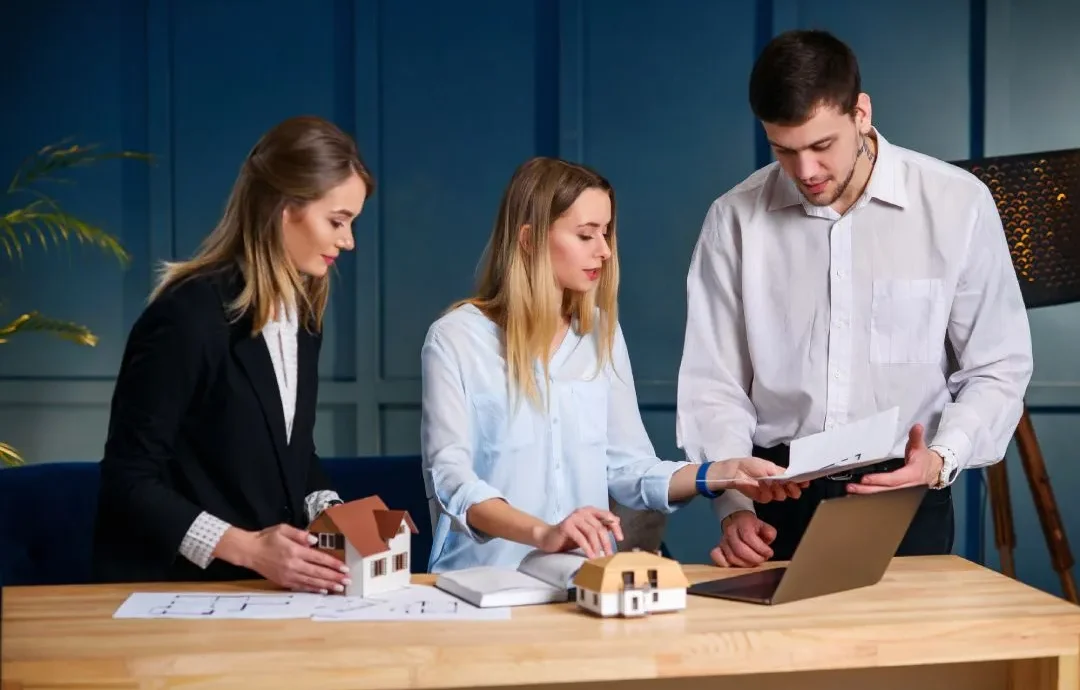 Condo Ownership Disputes - Check Rules Before Making Changes
