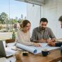 Custom Home Problems - Review Specifications Before Construction Starts