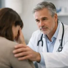 Delayed Medical Advice - Know When Symptoms Need Evaluation