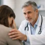 Delayed Medical Advice - Know When Symptoms Need Evaluation