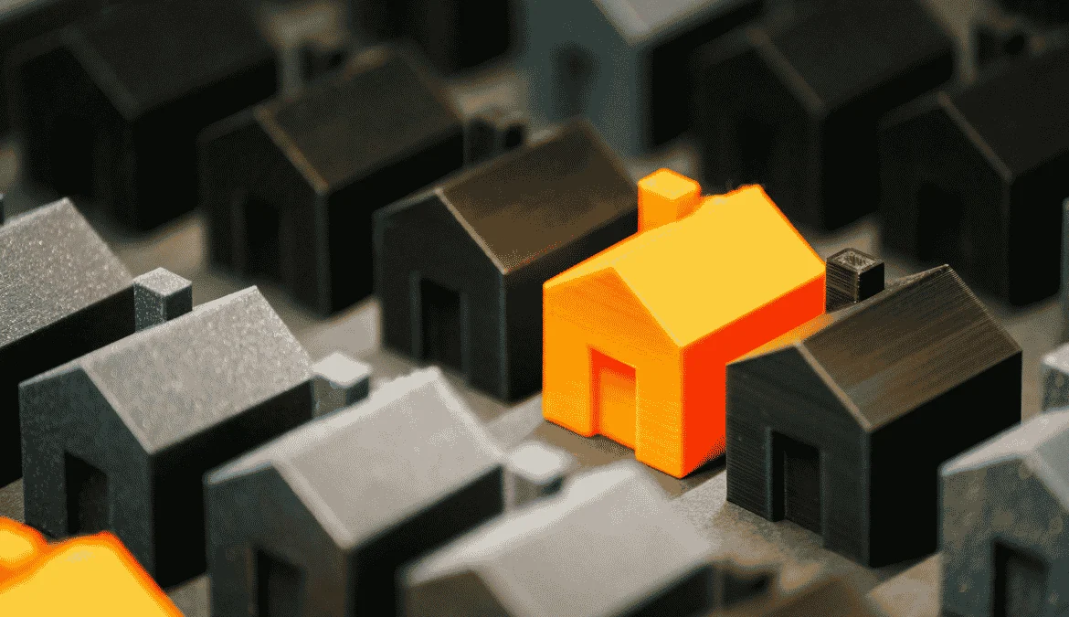 Density Restriction Problems - Check Local Rules Before Design