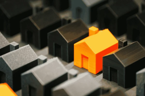 Density Restriction Problems - Check Local Rules Before Design