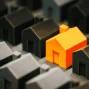 Density Restriction Problems - Check Local Rules Before Design