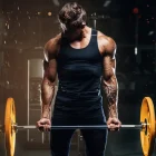 Frequent Training Fatigue - Add Recovery Before Performance Drops