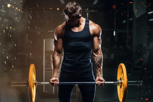 Frequent Training Fatigue - Add Recovery Before Performance Drops