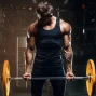 Frequent Training Fatigue - Add Recovery Before Performance Drops