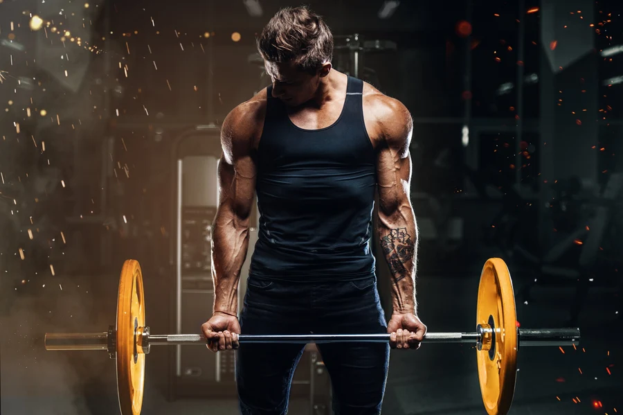 Frequent Training Fatigue - Add Recovery Before Performance Drops