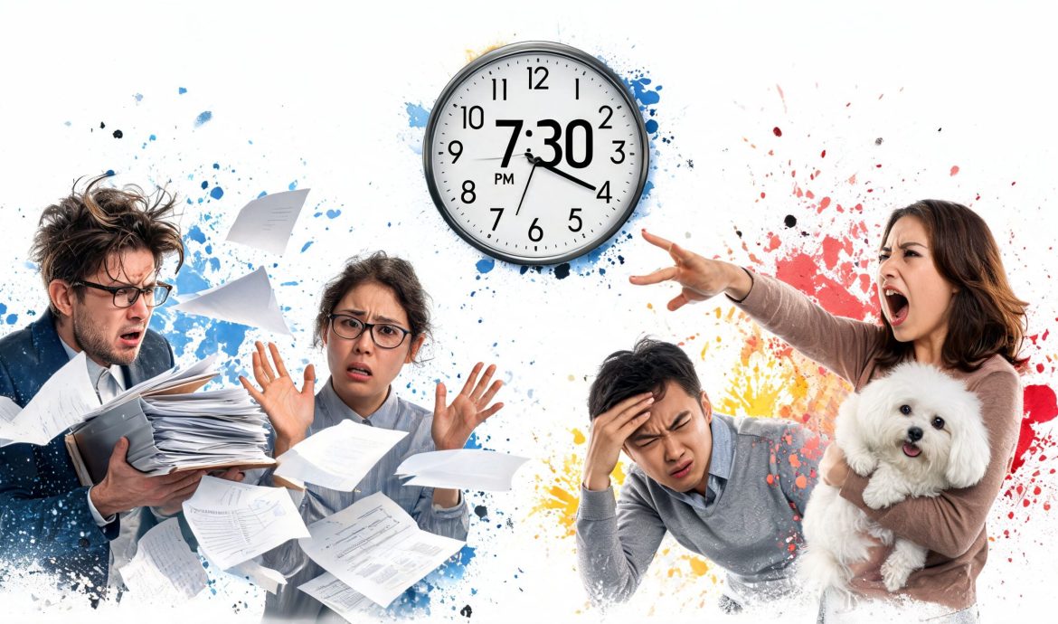 HOA Meeting Problems - Review Minutes Before Major Decisions