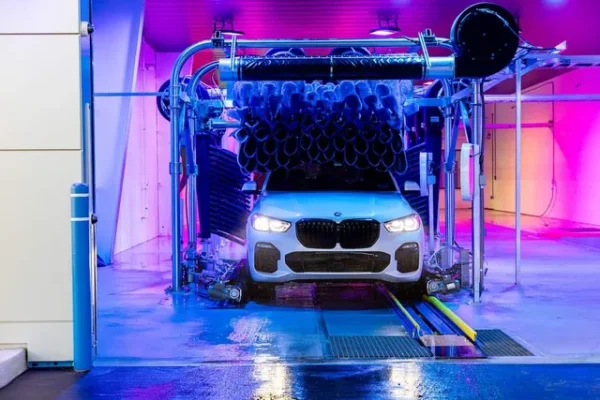 https://www.cloud10smartwash.com/what-is-the-least-damaging-car-wash