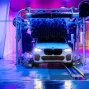 https://www.cloud10smartwash.com/what-is-the-least-damaging-car-wash