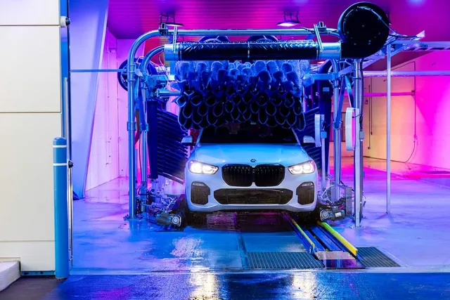 https://www.cloud10smartwash.com/what-is-the-least-damaging-car-wash