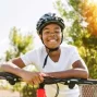 Poor Helmet Habits - Improve Safety During Outdoor Activities