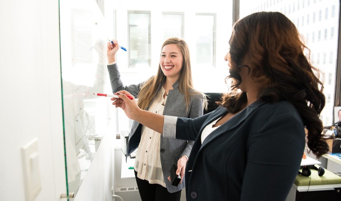Poor Scaling Culture - Protect Standards During Fast Growth