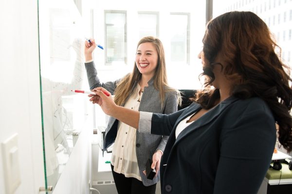 Poor Scaling Culture - Protect Standards During Fast Growth