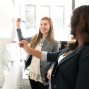 Poor Scaling Culture - Protect Standards During Fast Growth