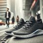 Poor Shoe Purchases - Prioritize Fit Before Visual Appeal