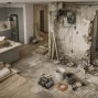 Renovation Scope Creep - Control Changes Before Budgets Break