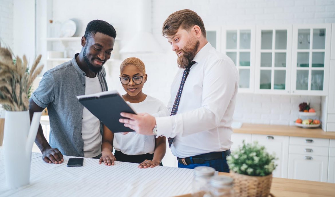 Rental Inspection Problems - Keep Reports Before Contesting Findings