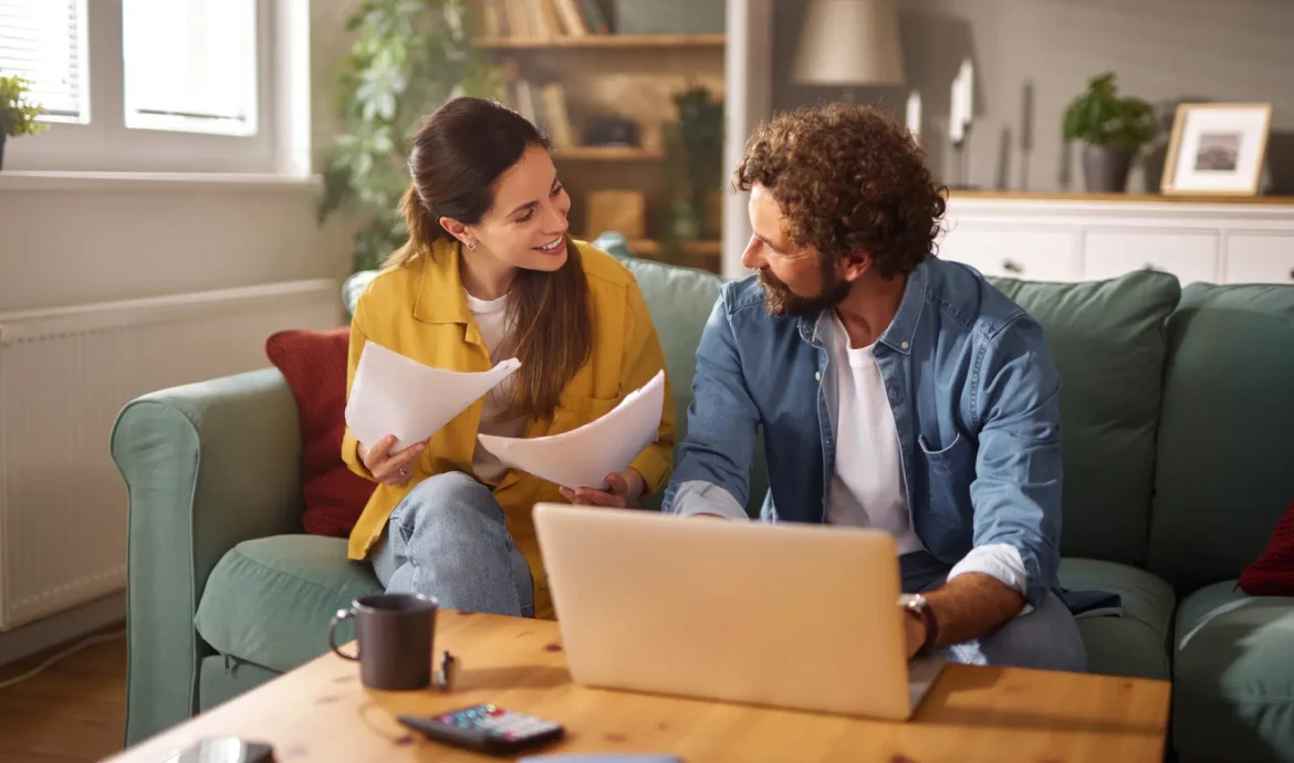 Rental Insurance Gaps - Check Coverage Before Hosting Guests