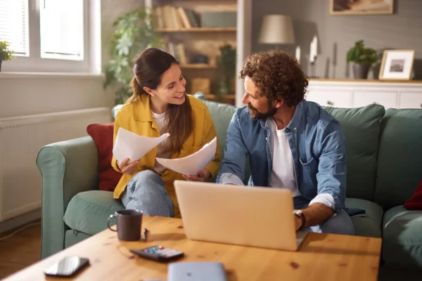 Rental Insurance Gaps - Check Coverage Before Hosting Guests