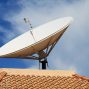 Satellite Internet Problems - Improve Placement for Better Signals