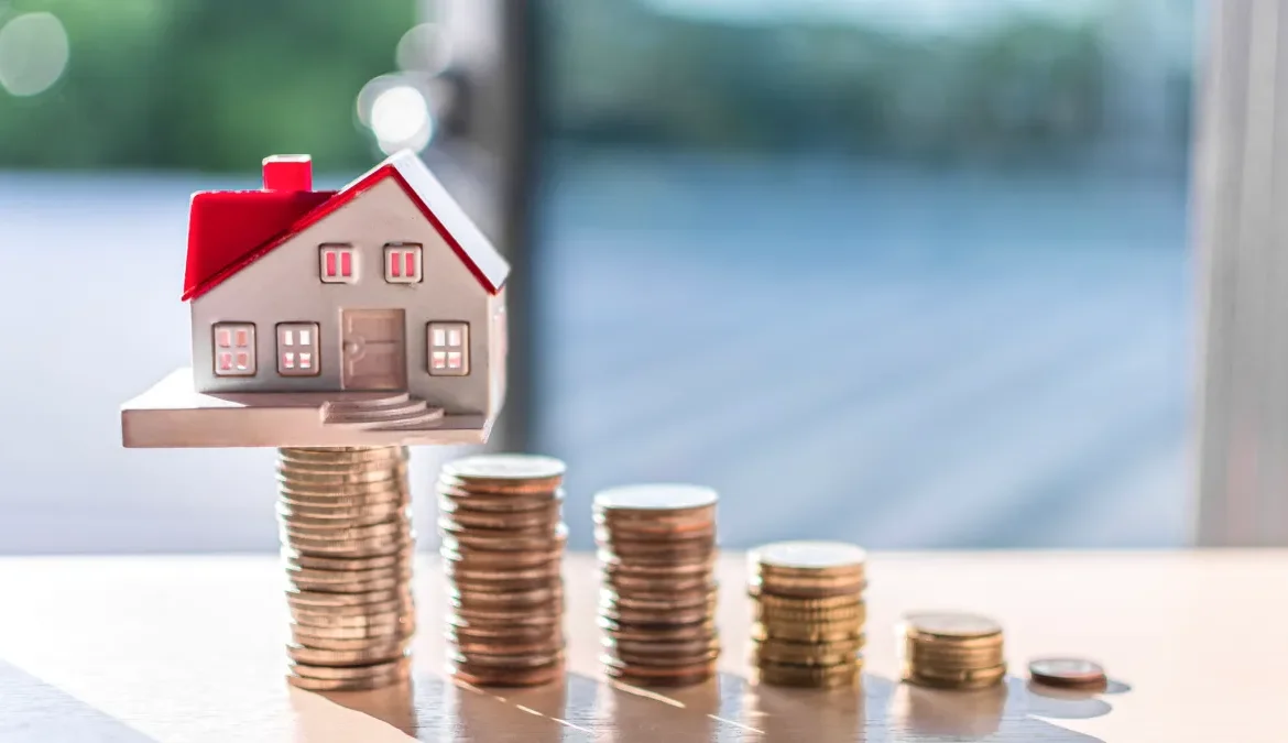 School Rating Changes - Monitor Demand Before Selling Homes